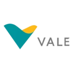 VALE