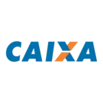 caixa