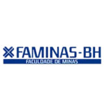 faminas