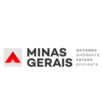 governo de minas_