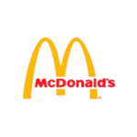 mcdonalds