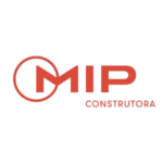 mipconstrutora