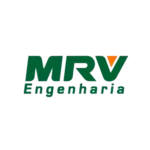 mrv