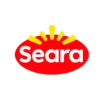 seara